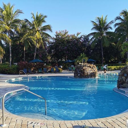 Greenlinks Luxury Villa At Lely Resort Golf - 3 Bedrooms Naples Exterior photo