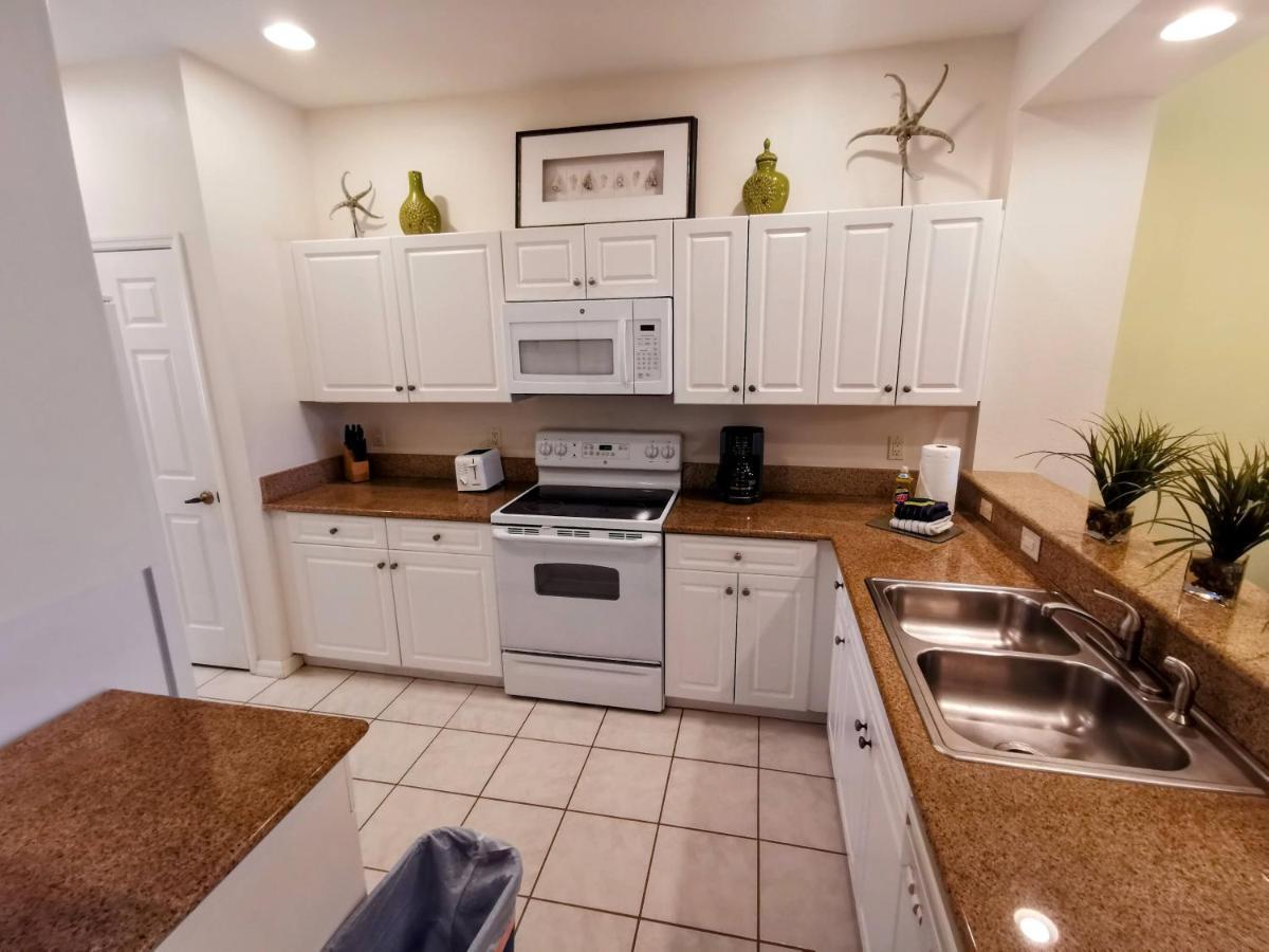 Greenlinks Luxury Villa At Lely Resort Golf - 3 Bedrooms Naples Exterior photo