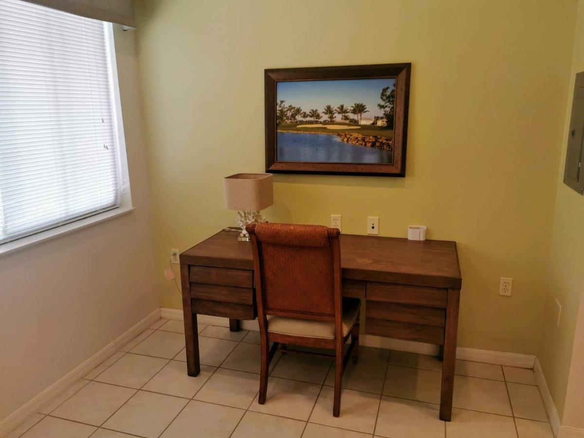 Greenlinks Luxury Villa At Lely Resort Golf - 3 Bedrooms Naples Exterior photo