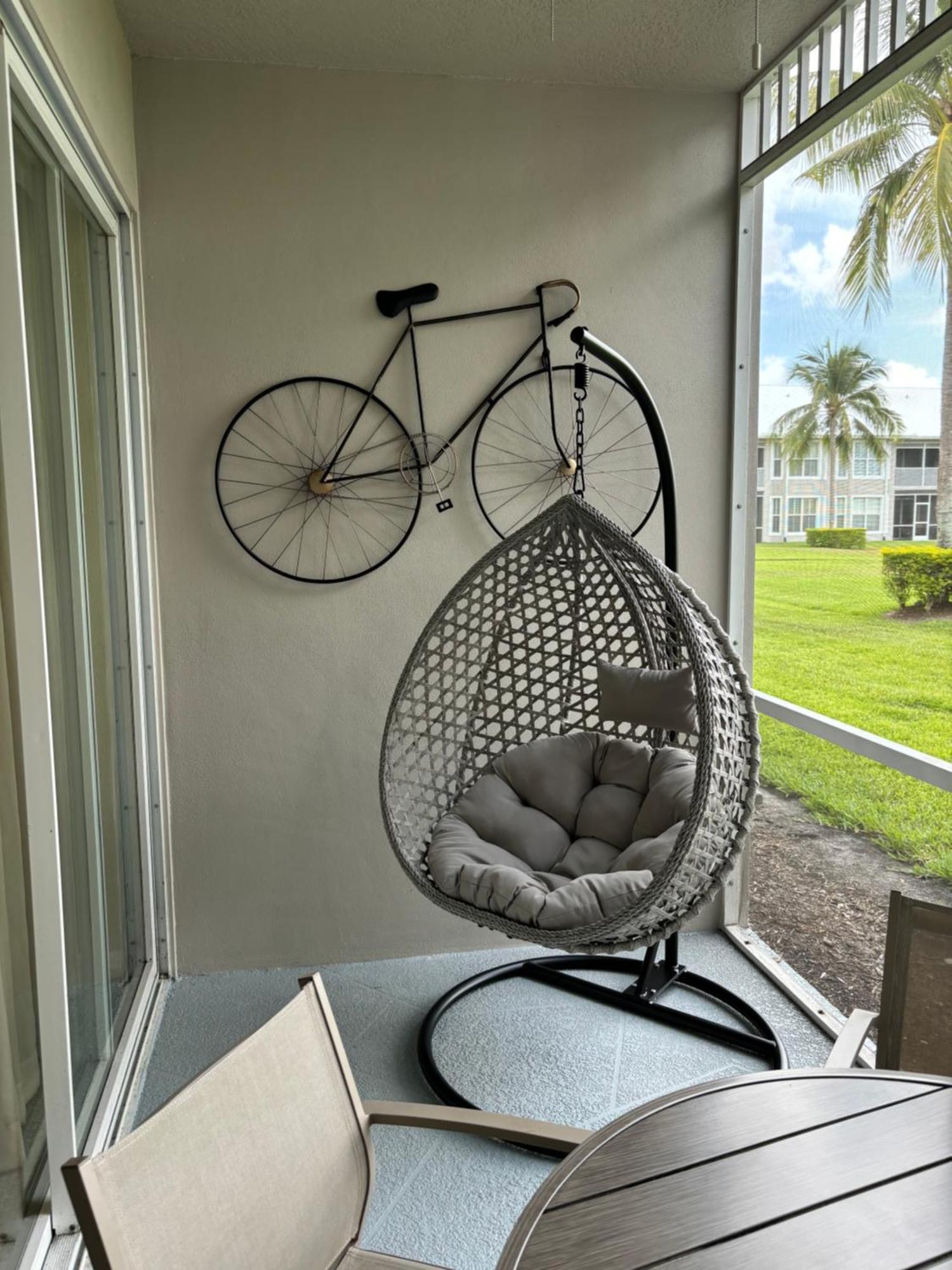 Greenlinks Luxury Villa At Lely Resort Golf - 3 Bedrooms Naples Exterior photo