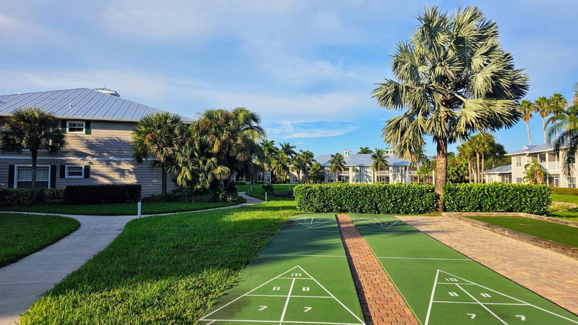 Greenlinks Luxury Villa At Lely Resort Golf - 3 Bedrooms Naples Exterior photo