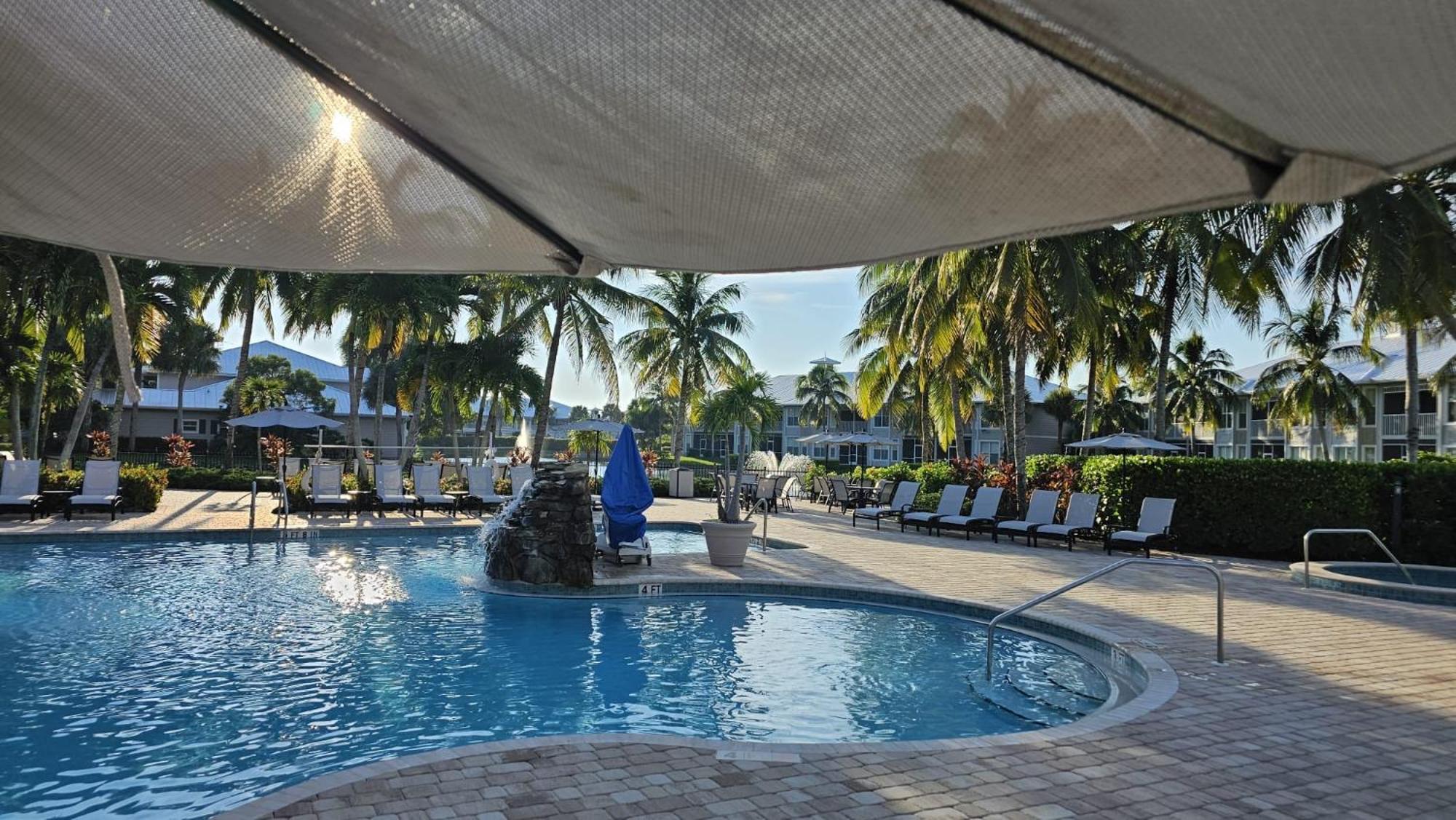 Greenlinks Luxury Villa At Lely Resort Golf - 3 Bedrooms Naples Exterior photo